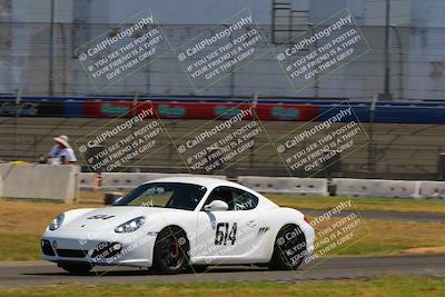media/Aug-06-2022-Speed Ventures (Sat) [[f34163c94c]]/Green Group/SESSION 2 (TURN 9)/